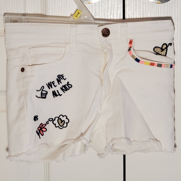 Coolio - Picture 1 of 2